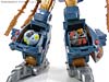 Generations Unicron (25th Anniversary) - Image #247 of 262