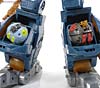 Generations Unicron (25th Anniversary) - Image #248 of 262