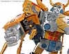 Generations Unicron (25th Anniversary) - Image #249 of 262