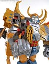 Generations Unicron (25th Anniversary) - Image #250 of 262