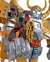 Generations Unicron (25th Anniversary) - Image #251 of 262