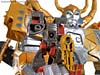 Generations Unicron (25th Anniversary) - Image #252 of 262