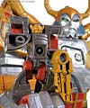 Generations Unicron (25th Anniversary) - Image #253 of 262