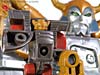 Generations Unicron (25th Anniversary) - Image #254 of 262