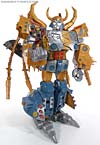 Generations Unicron (25th Anniversary) - Image #255 of 262