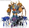 Generations Unicron (25th Anniversary) - Image #256 of 262