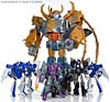 Generations Unicron (25th Anniversary) - Image #257 of 262