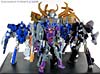 Generations Unicron (25th Anniversary) - Image #259 of 262