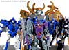 Generations Unicron (25th Anniversary) - Image #260 of 262