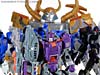 Generations Unicron (25th Anniversary) - Image #261 of 262