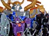 Generations Unicron (25th Anniversary) - Image #262 of 262