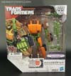 Generations Roadbuster - Image #1 of 158
