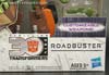 Generations Roadbuster - Image #2 of 158