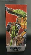 Generations Roadbuster - Image #5 of 158