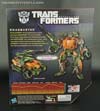 Generations Roadbuster - Image #7 of 158