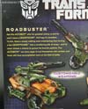 Generations Roadbuster - Image #8 of 158