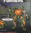 Generations Roadbuster - Image #10 of 158