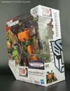 Generations Roadbuster - Image #13 of 158