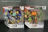 Generations Roadbuster - Image #17 of 158