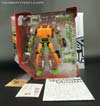 Generations Roadbuster - Image #22 of 158