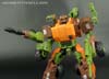 Generations Roadbuster - Image #24 of 158