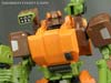 Generations Roadbuster - Image #25 of 158