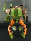 Generations Roadbuster - Image #26 of 158