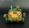 Generations Roadbuster - Image #27 of 158