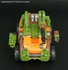 Generations Roadbuster - Image #28 of 158