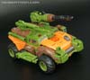 Generations Roadbuster - Image #29 of 158