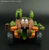 Generations Roadbuster - Image #34 of 158