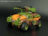 Generations Roadbuster - Image #37 of 158