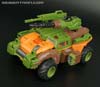 Generations Roadbuster - Image #38 of 158