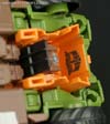 Generations Roadbuster - Image #41 of 158