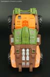 Generations Roadbuster - Image #61 of 158