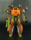 Generations Roadbuster - Image #76 of 158