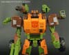 Generations Roadbuster - Image #77 of 158