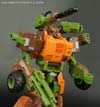 Generations Roadbuster - Image #79 of 158