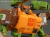 Generations Roadbuster - Image #80 of 158