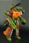 Generations Roadbuster - Image #81 of 158