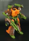 Generations Roadbuster - Image #82 of 158