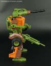 Generations Roadbuster - Image #83 of 158