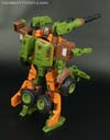 Generations Roadbuster - Image #84 of 158