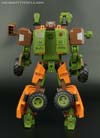 Generations Roadbuster - Image #85 of 158