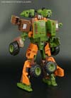 Generations Roadbuster - Image #86 of 158