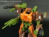 Generations Roadbuster - Image #90 of 158