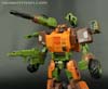 Generations Roadbuster - Image #92 of 158