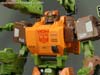 Generations Roadbuster - Image #93 of 158