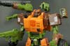 Generations Roadbuster - Image #94 of 158