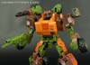 Generations Roadbuster - Image #99 of 158